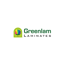 Greenlam