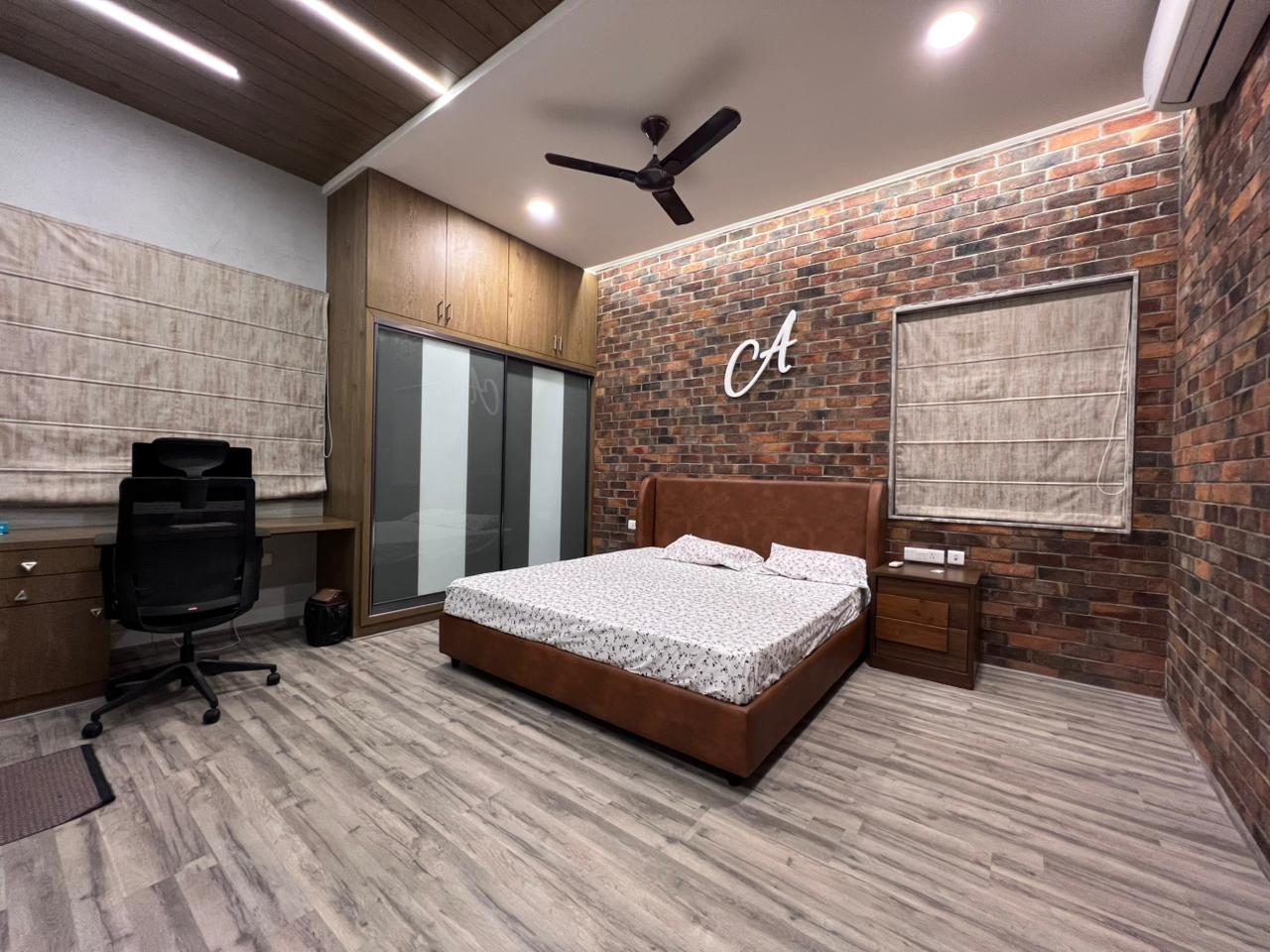 Featured Masterpiece